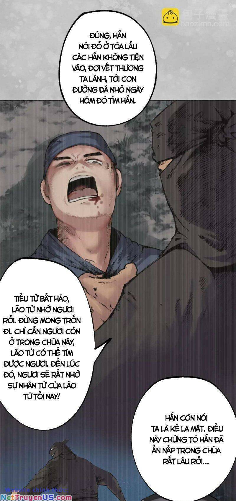 Chương 100