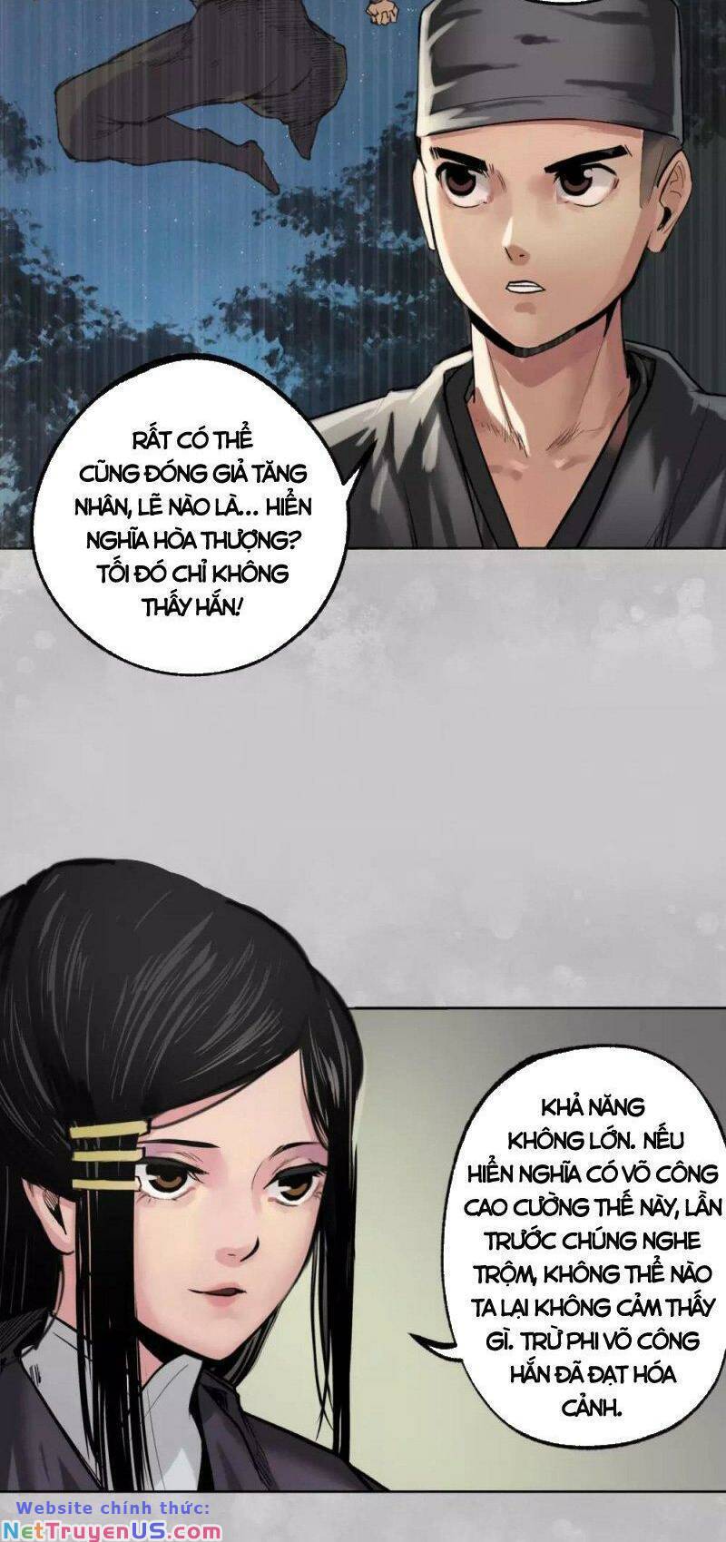 Chương 100