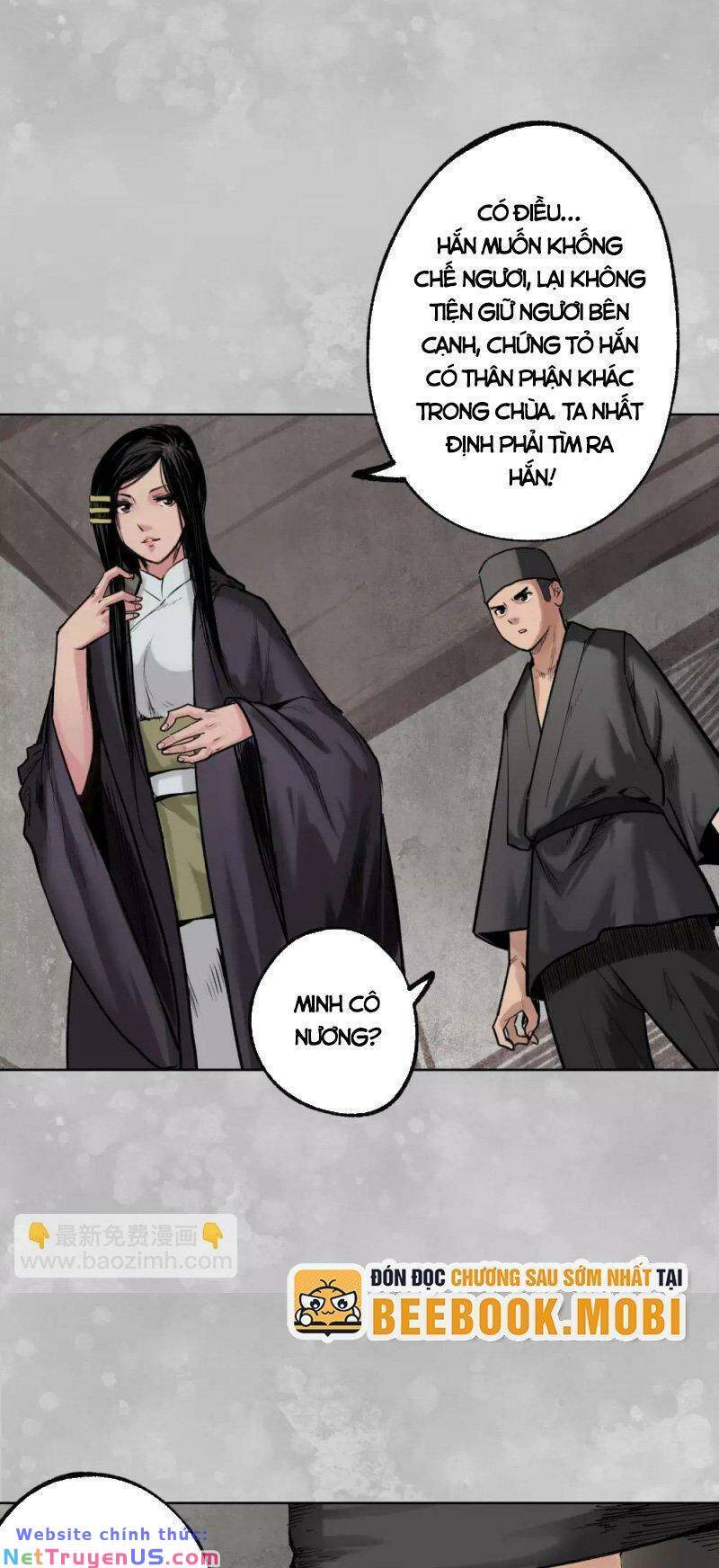 Chương 100