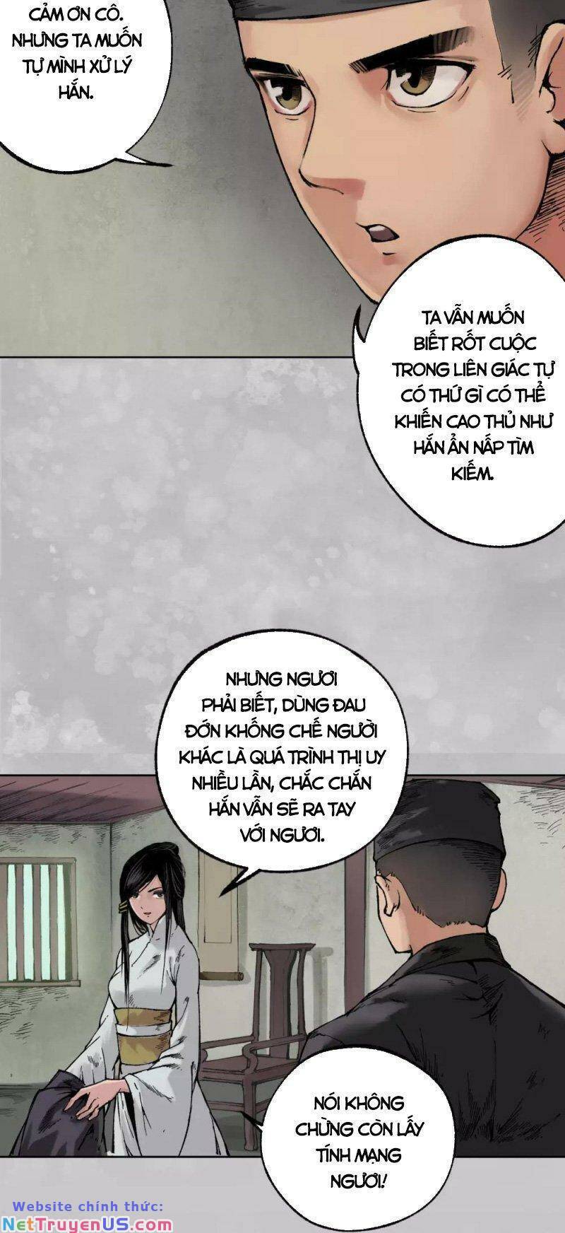 Chương 100