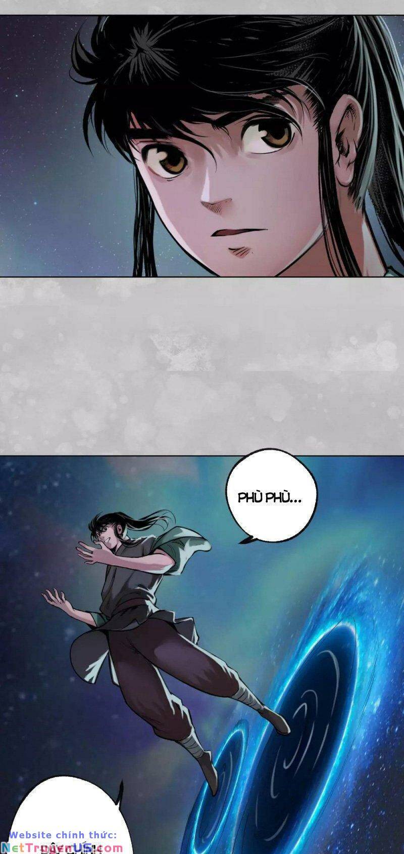 Chương 100
