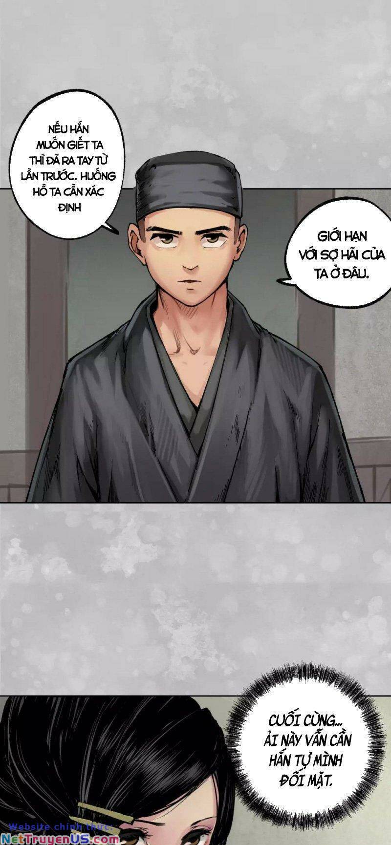 Chương 100