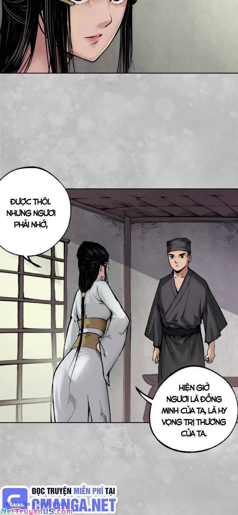 Chương 100