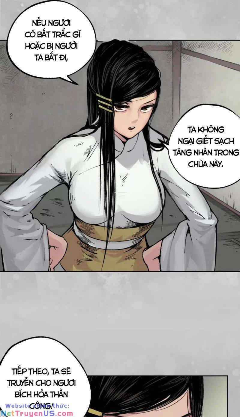 Chương 100
