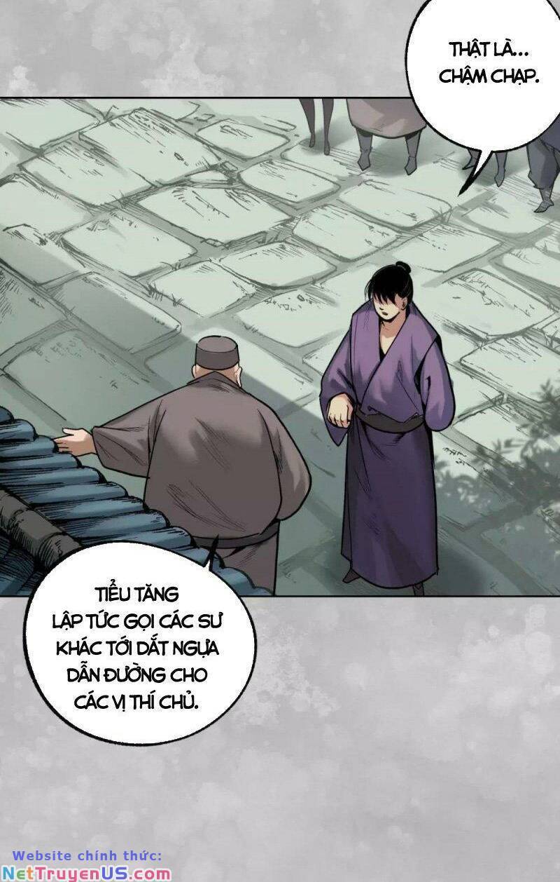 Chương 100