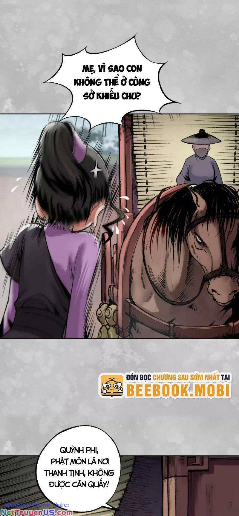 Chương 100