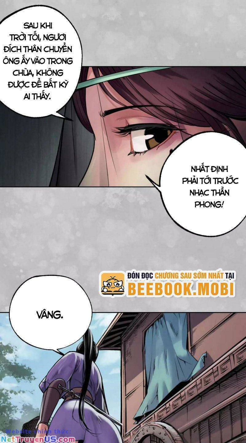Chương 100