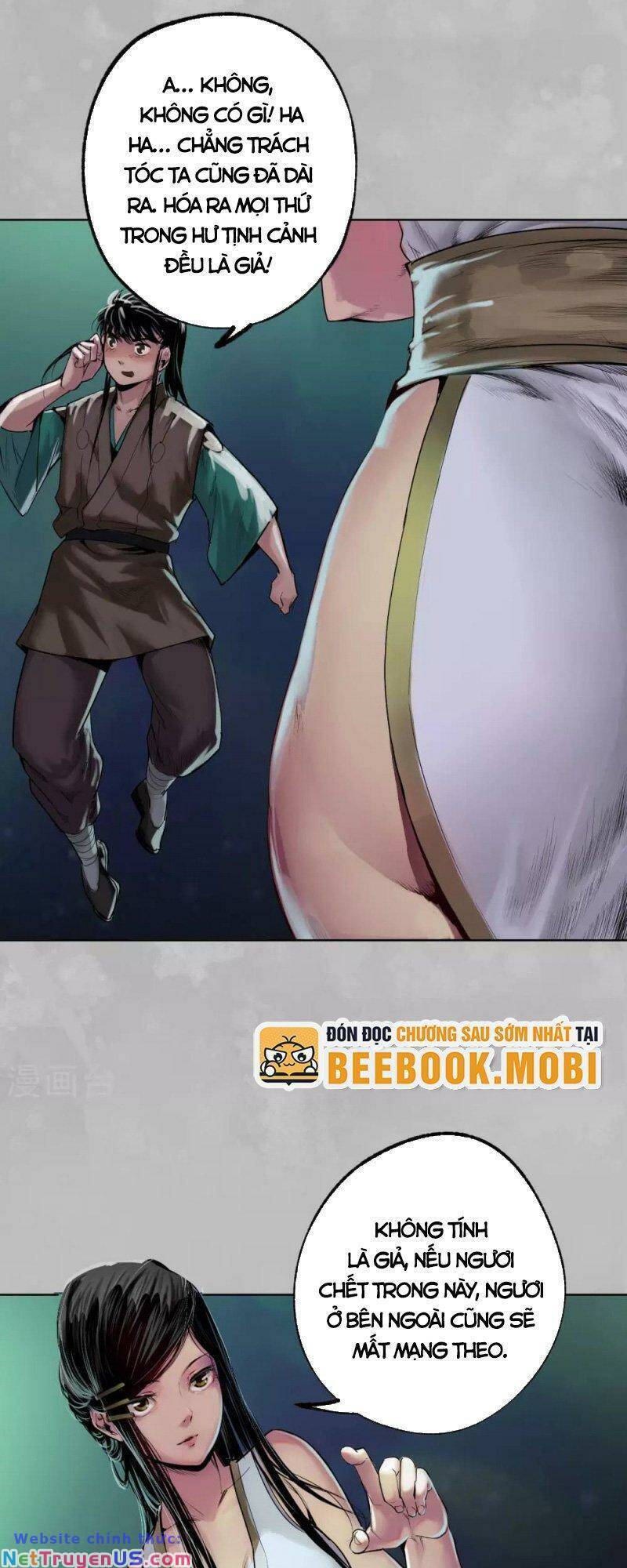 Chương 100
