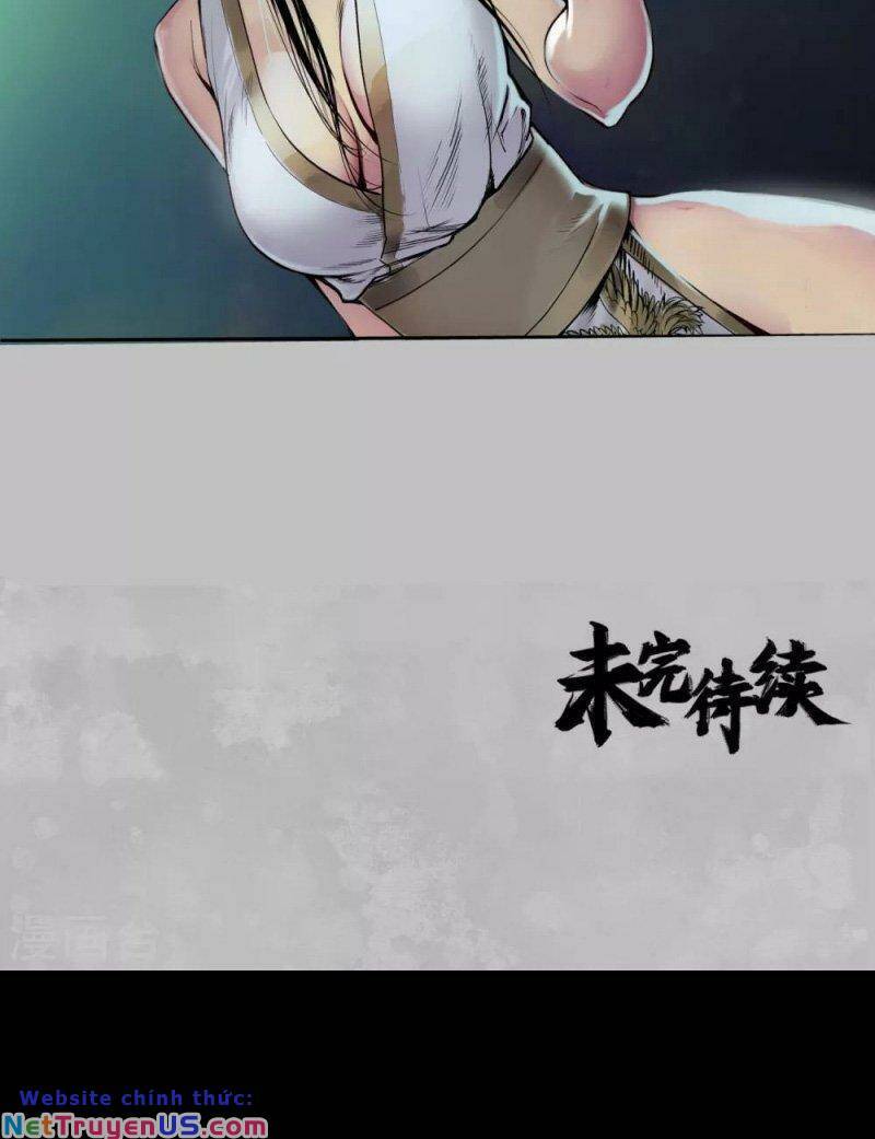 Chương 100