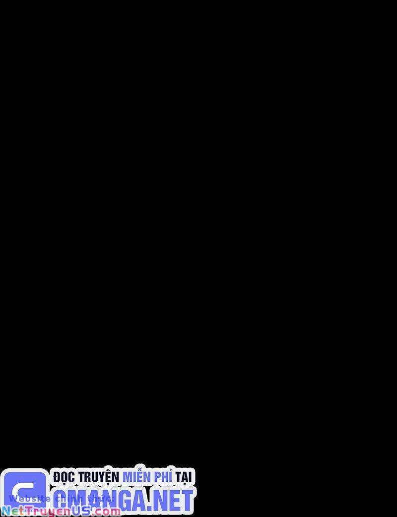 Chương 100