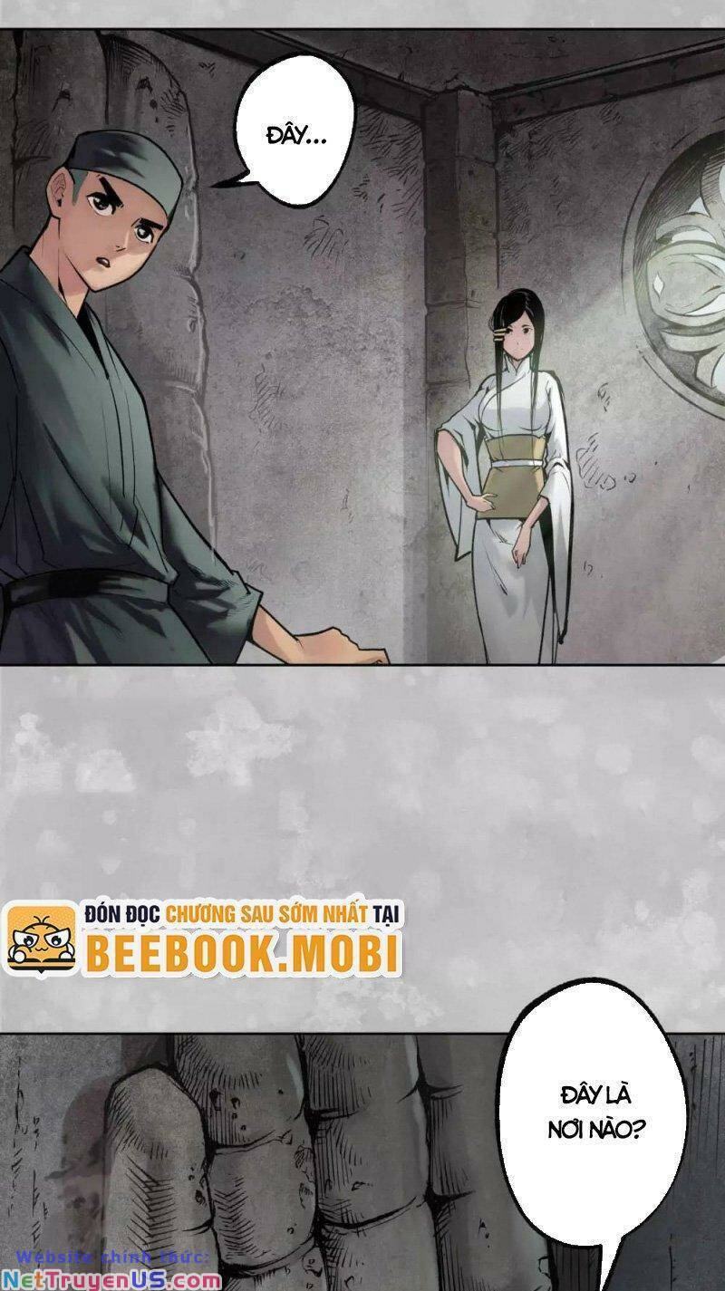 Chương 100