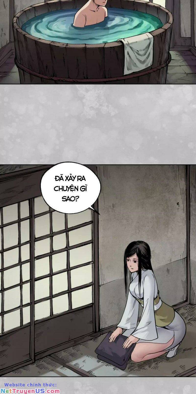 Chương 100