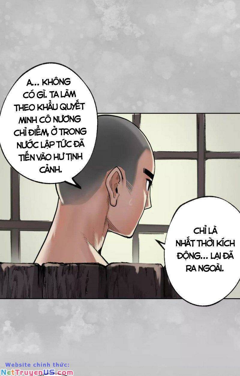 Chương 100
