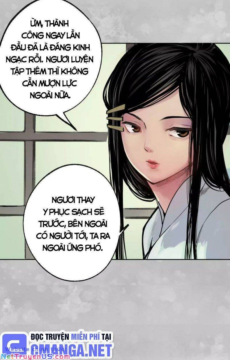 Chương 100