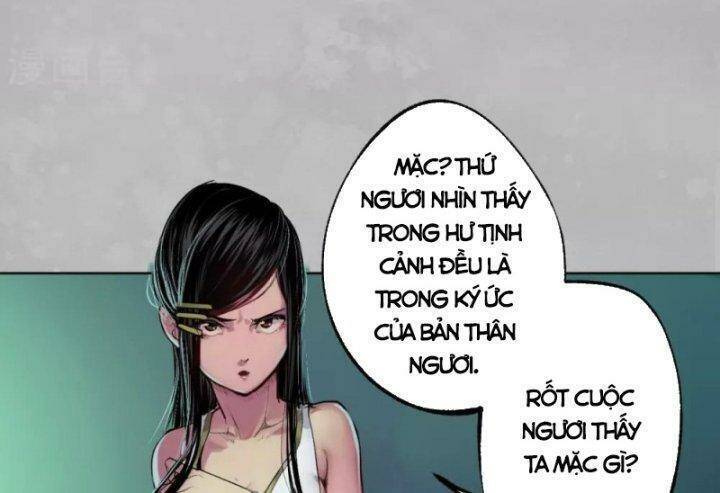 Chương 101