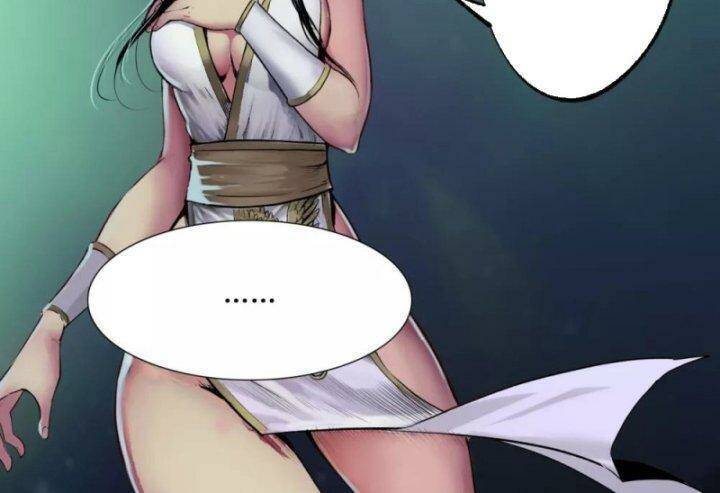 Chương 101