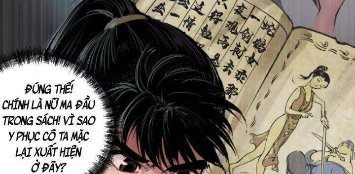 Chương 101