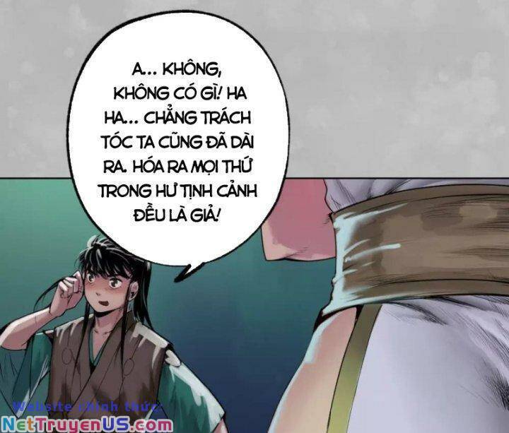Chương 101