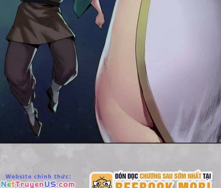 Chương 101