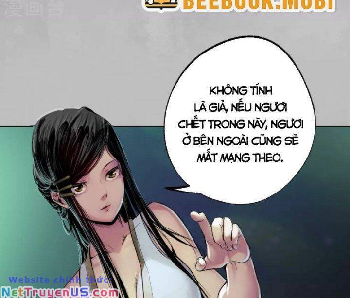 Chương 101