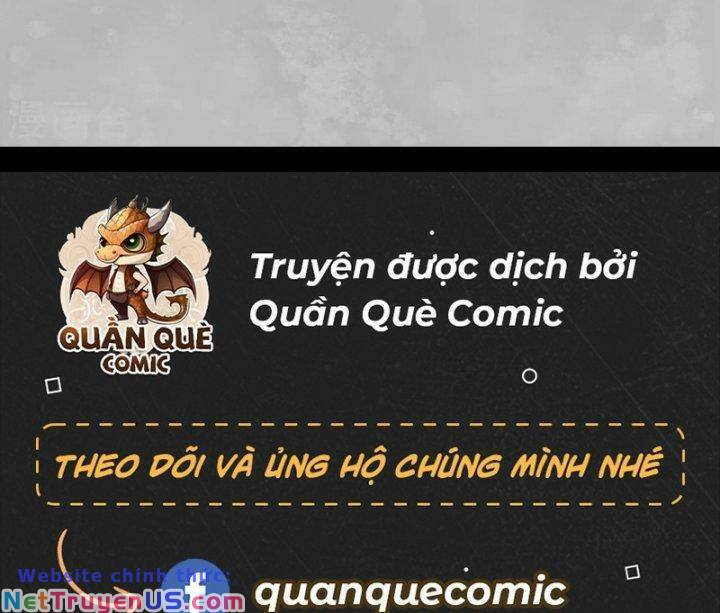 Chương 101