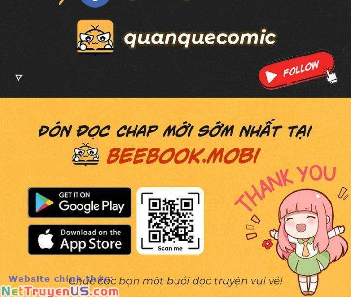 Chương 101