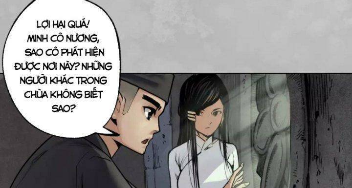 Chương 101