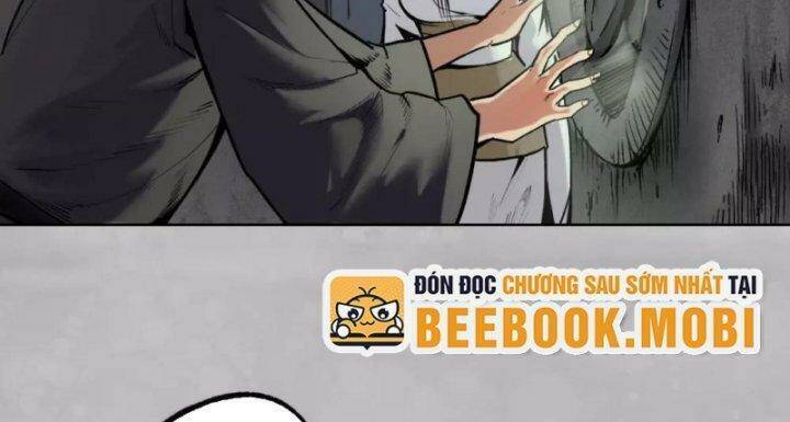Chương 101