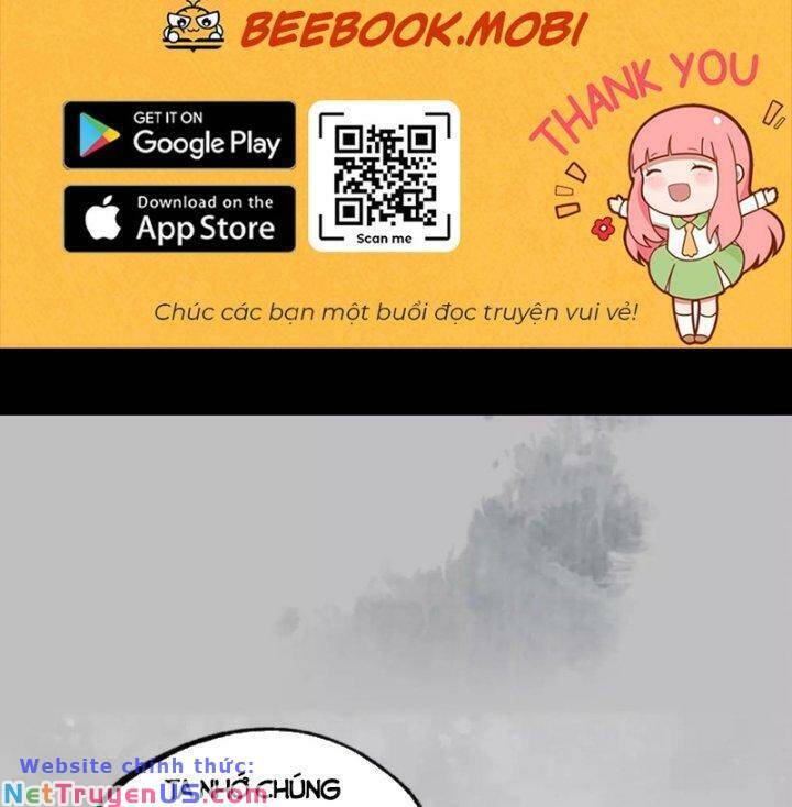 Chương 101