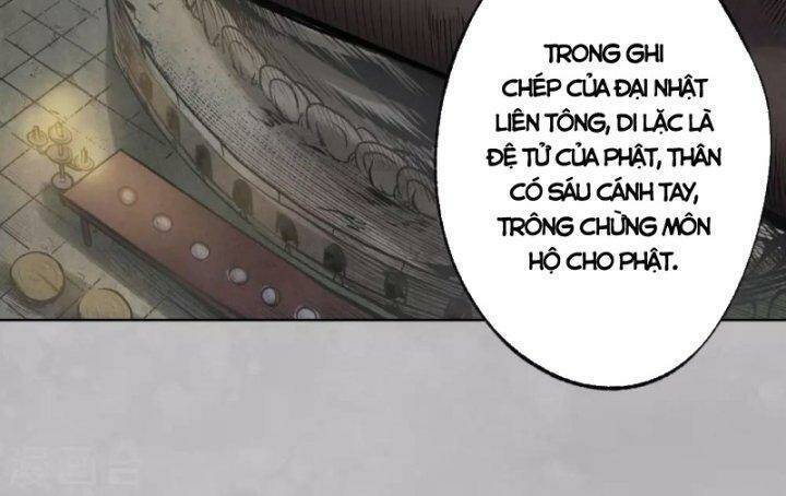 Chương 101