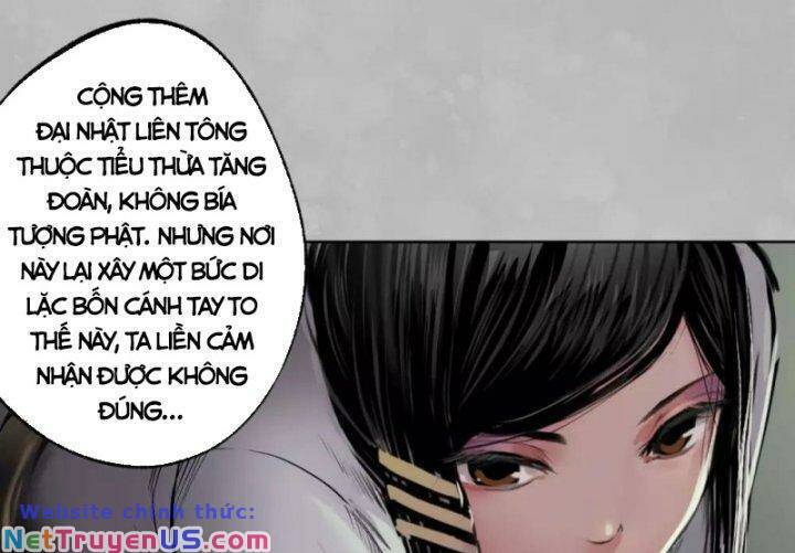 Chương 101