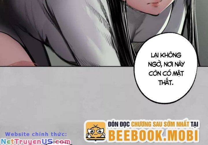 Chương 101