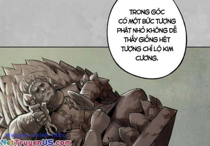 Chương 101