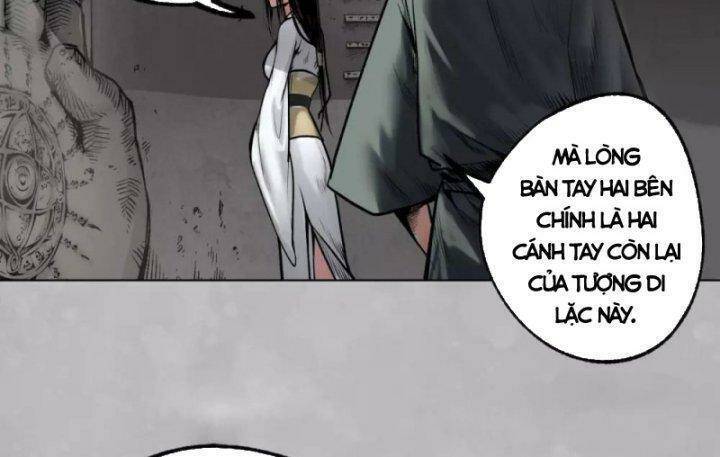 Chương 101