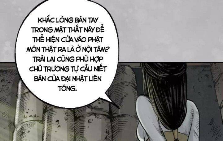 Chương 101