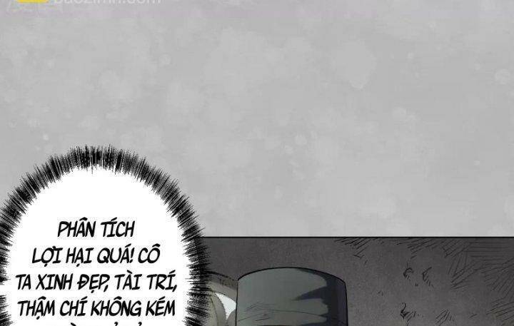 Chương 101