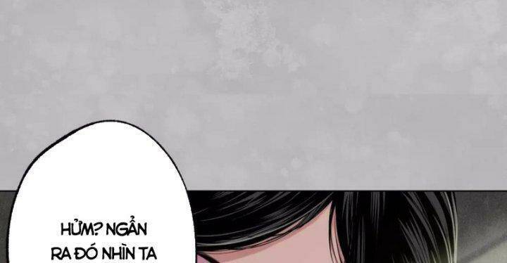 Chương 101