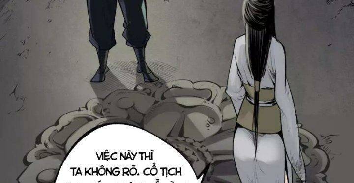 Chương 101