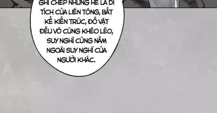 Chương 101