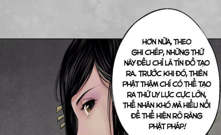 Chương 101