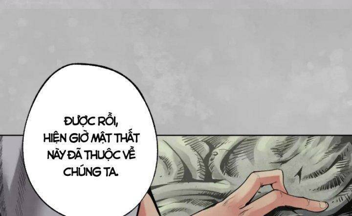 Chương 101