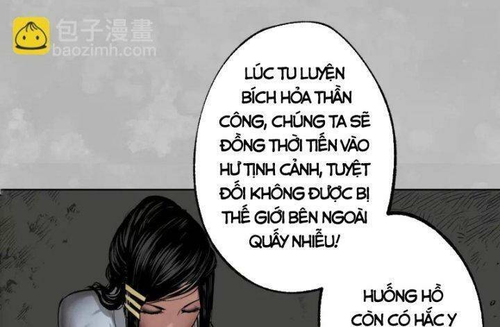Chương 101