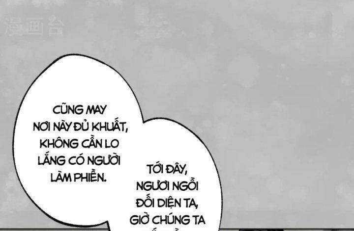 Chương 101