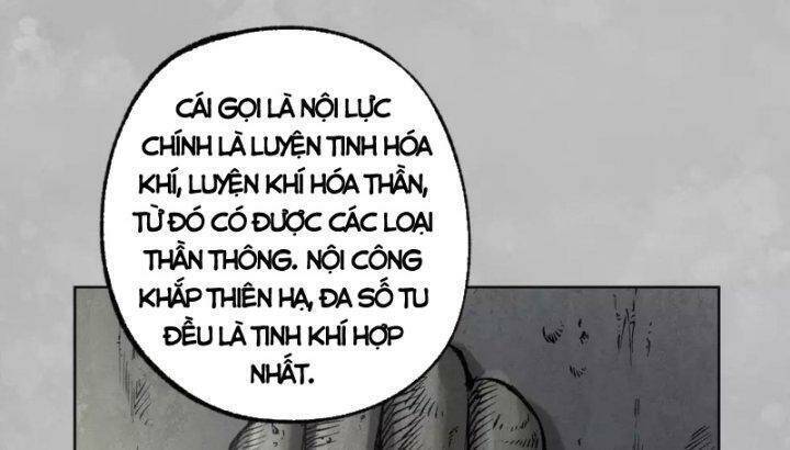 Chương 101