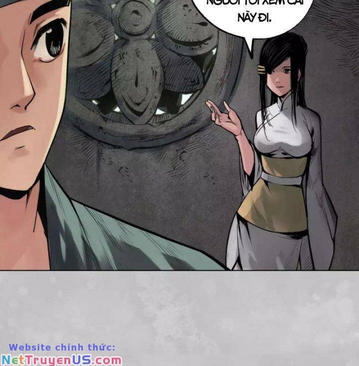 Chương 101