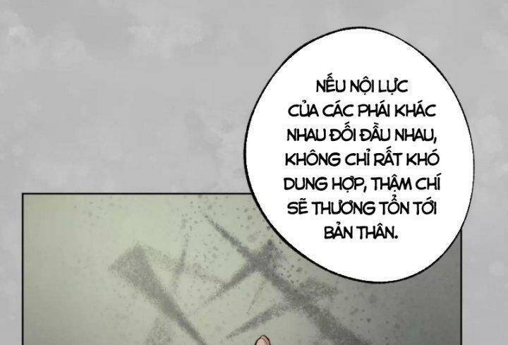 Chương 101
