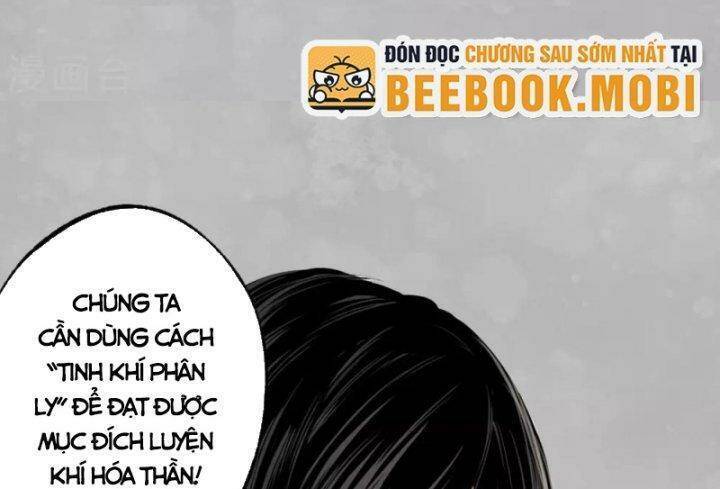 Chương 101