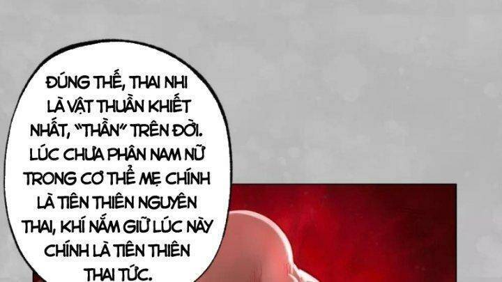 Chương 101