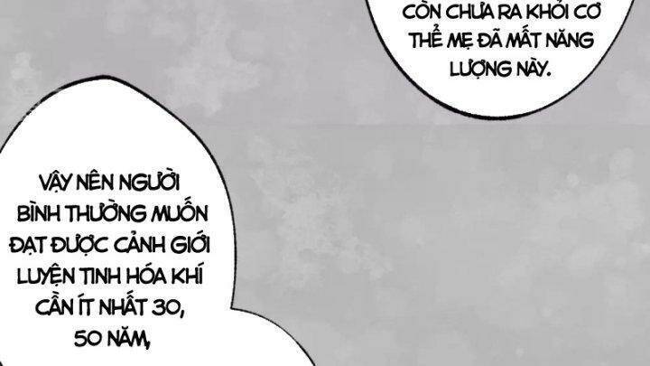 Chương 101