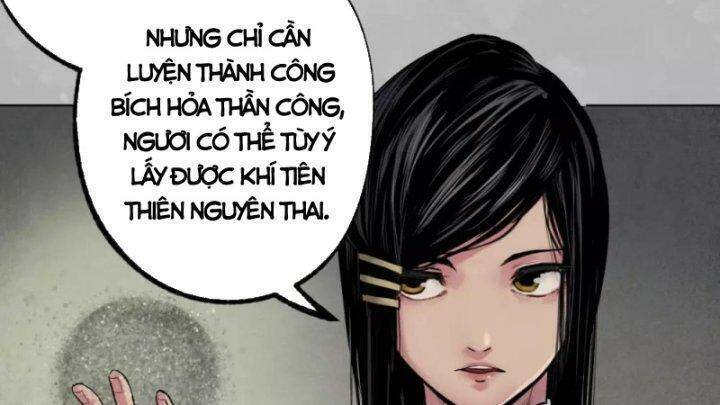 Chương 101